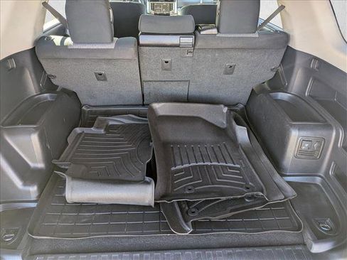 Used 2020 Toyota 4Runner SR5 image 19