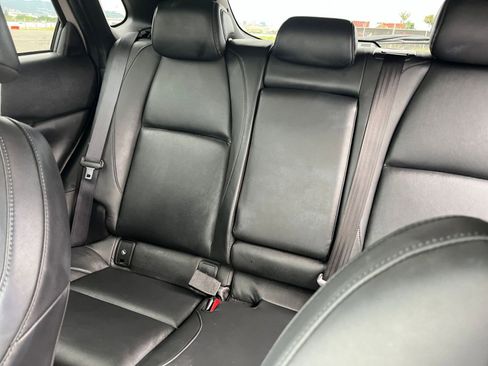 Used 2024 MAZDA CX-30 AWD 2.5 S w/ Select Sport Pkg image 42