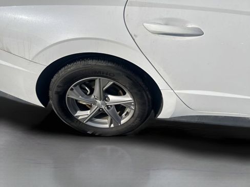 Used 2023 Hyundai Sonata SE image 13