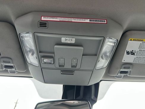 Used 2020 Toyota Tundra Platinum image 22