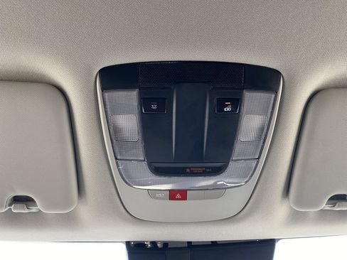 Used 2024 Kia Sportage EX FWD image 26