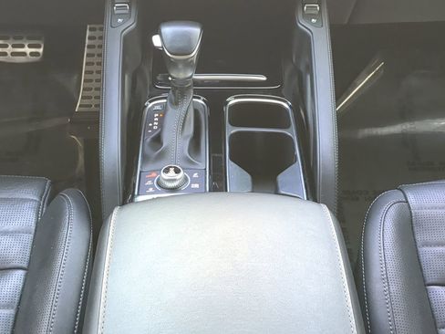 Used 2022 Kia Telluride SX w/ SX Prestige Package image 20