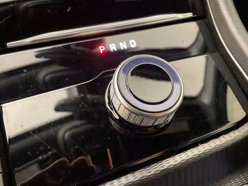 Used 2024 Jeep Grand Cherokee L Laredo image 34