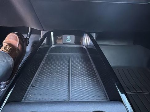 Used 2021 Ford Mustang Mach-E Select w/ Comfort/Technology Package image 22