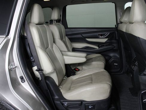 Used 2019 Subaru Ascent Limited image 30