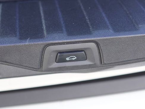 Used 2023 BMW X5 sDrive40i image 51