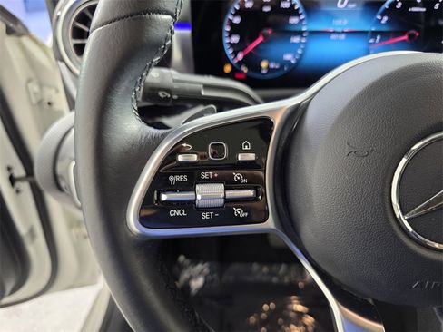 Certified 2022 Mercedes-Benz A 220 image 19