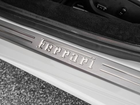 Used 2018 Ferrari 488 Spider RWD image 16