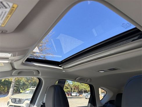 New 2025 MAZDA CX-5 AWD 2.5 S w/ Preferred Package image 22