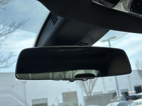 Used 2021 BMW 228i xDrive Gran Coupe w/ Premium Package image 27