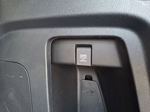Used 2022 Honda Odyssey EX image 28