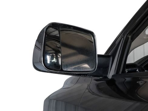 Used 2014 RAM 2500 Laramie w/ Convenience Group image 39