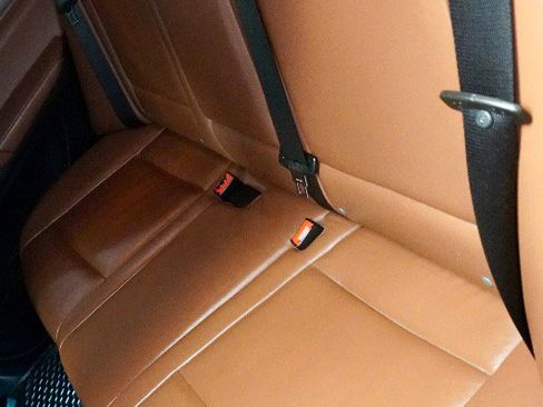 Used 2013 BMW X5 xDrive50i image 5