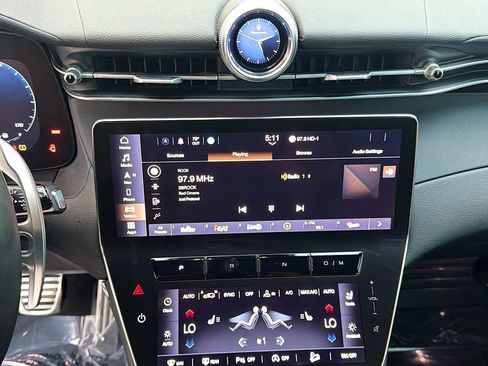 Used 2023 Maserati Grecale Modena image 30