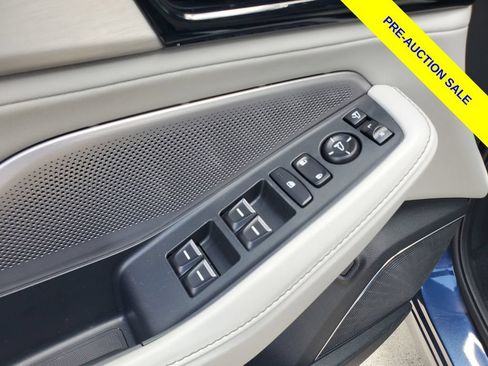 Used 2026 Acura MDX FWD w/ Technology Package image 23
