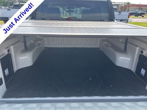 Used 2025 Ford Maverick XLT w/ Equipment Group 302A AWD/4WD image 28