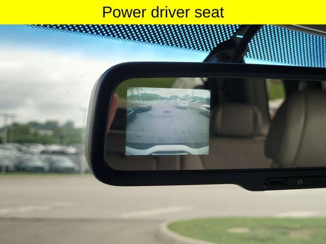 Used 2011 Honda Pilot EX-L image 16