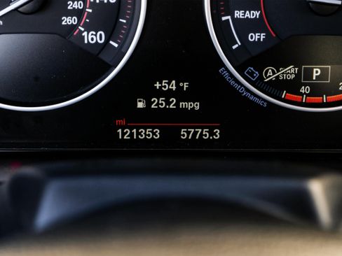 Used 2018 BMW 430i Convertible image 25