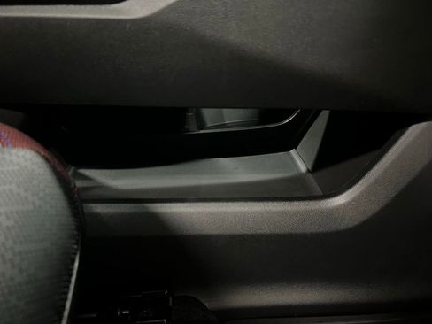 New 2026 Chevrolet Equinox RS w/ Convenience Package III image 42