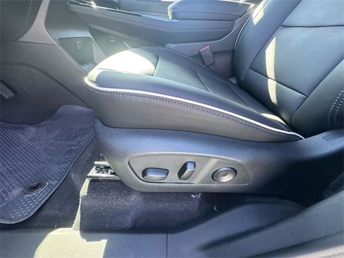 New 2026 Buick Enclave Preferred w/ Power Package image 12