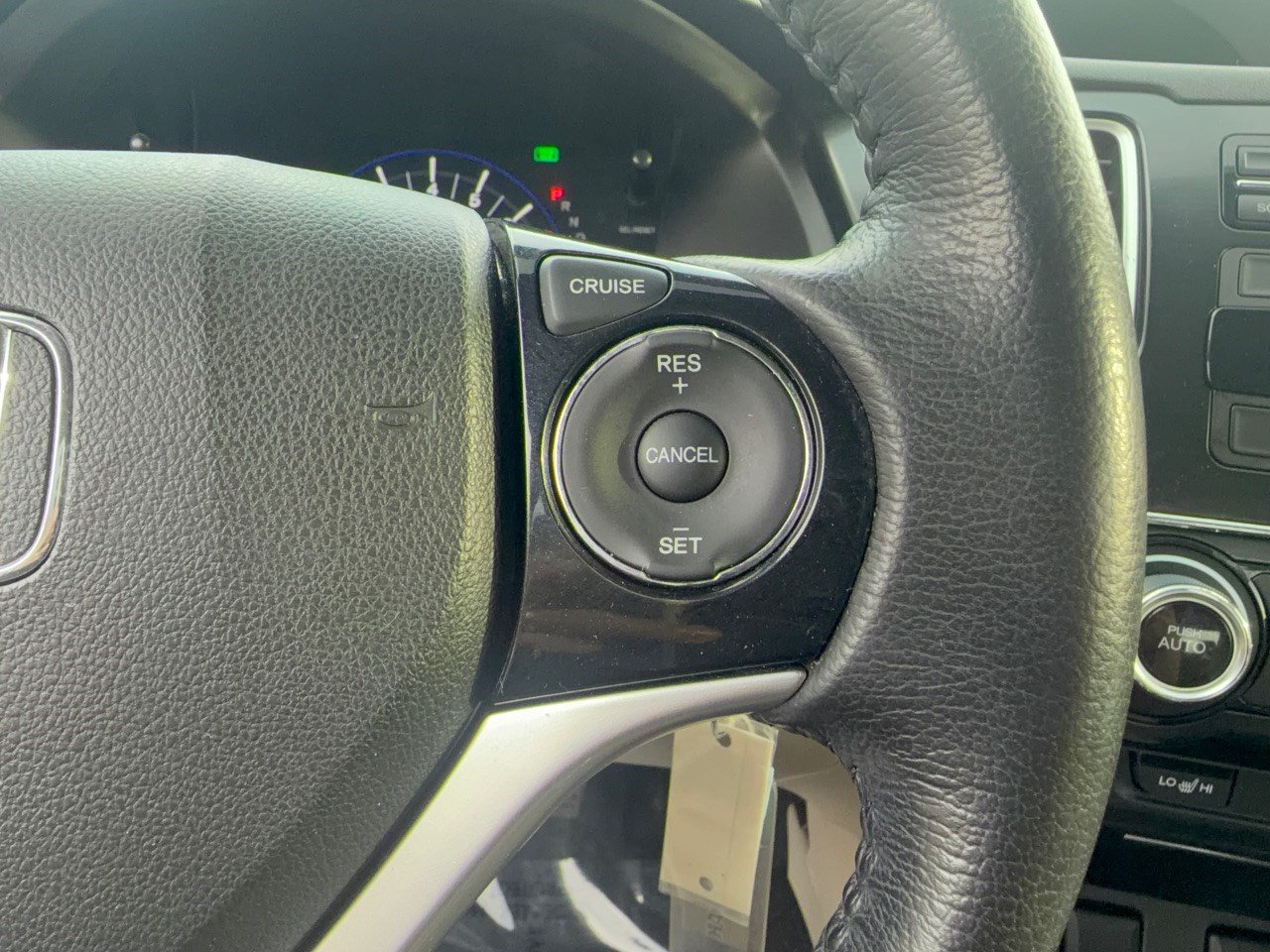 Used 2013 Honda Civic EX-L image 19