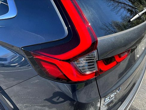 Used 2024 Honda CR-V Sport image 24