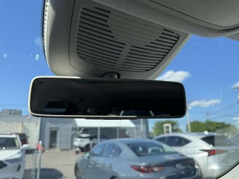 Used 2020 Mercedes-Benz GLE 450 4MATIC image 40