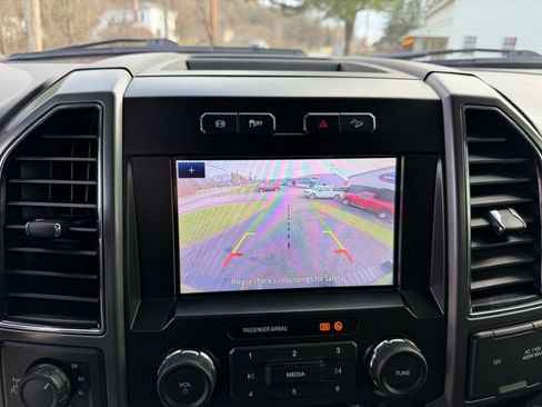 Used 2021 Ford F250 XLT w/ XLT Premium Package image 33