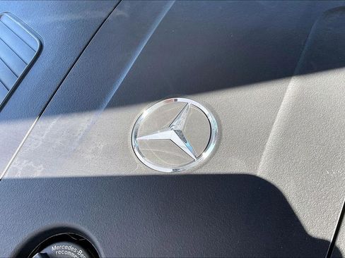 New 2026 Mercedes-Benz CLE 300 4MATIC Coupe image 17