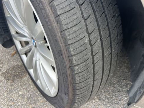 Used 2017 BMW 740i image 34