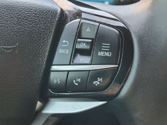 Used 2023 Ford Explorer Platinum w/ Technology Package AWD/4WD image 24