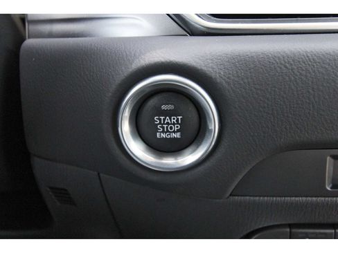Used 2025 MAZDA CX-5 AWD 2.5 S image 25