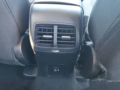 Used 2022 Ford Escape SE w/ Convenience Package image 11