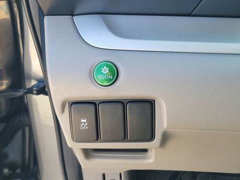 Used 2013 Honda CR-V LX image 21