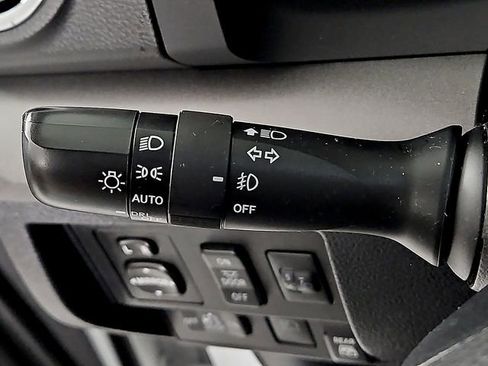 Used 2021 Toyota Tundra SR5 image 23