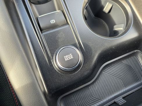 New 2026 Ford Explorer ST w/ Sun And Sound Package image 16