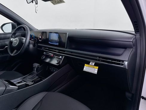 New 2026 Hyundai Tucson XRT image 41