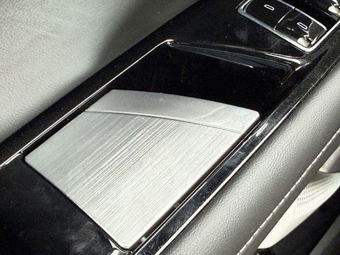 New 2025 Cadillac Optiq Sport 1 image 32