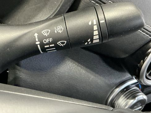 Used 2024 Nissan Sentra SV w/ All-Weather Package image 13