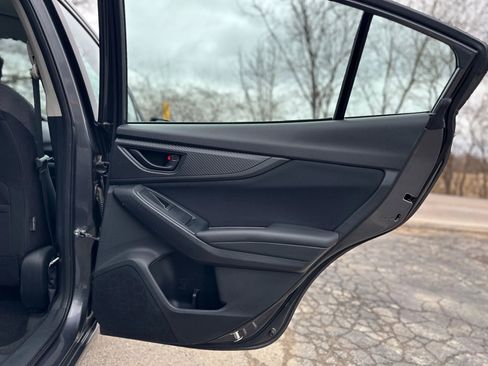 Used 2018 Subaru Impreza 2.0i image 34