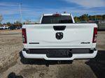 Used 2023 RAM 1500 Big Horn AWD/4WD image 5