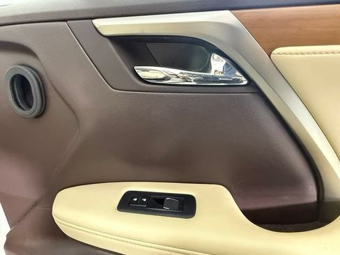 Used 2020 Lexus RX 350 FWD w/ Premium Package image 34