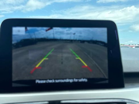Used 2020 Ford Escape SE FWD image 43