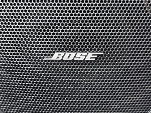 Used 2005 MAZDA MX-5 Miata LS image 17