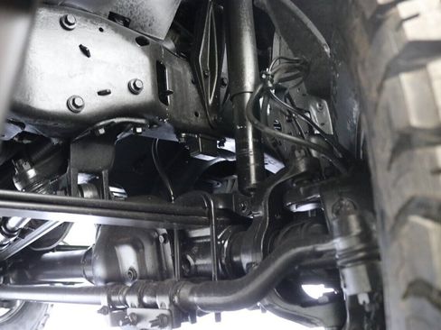 Used 2003 Ford F250 XLT image 43