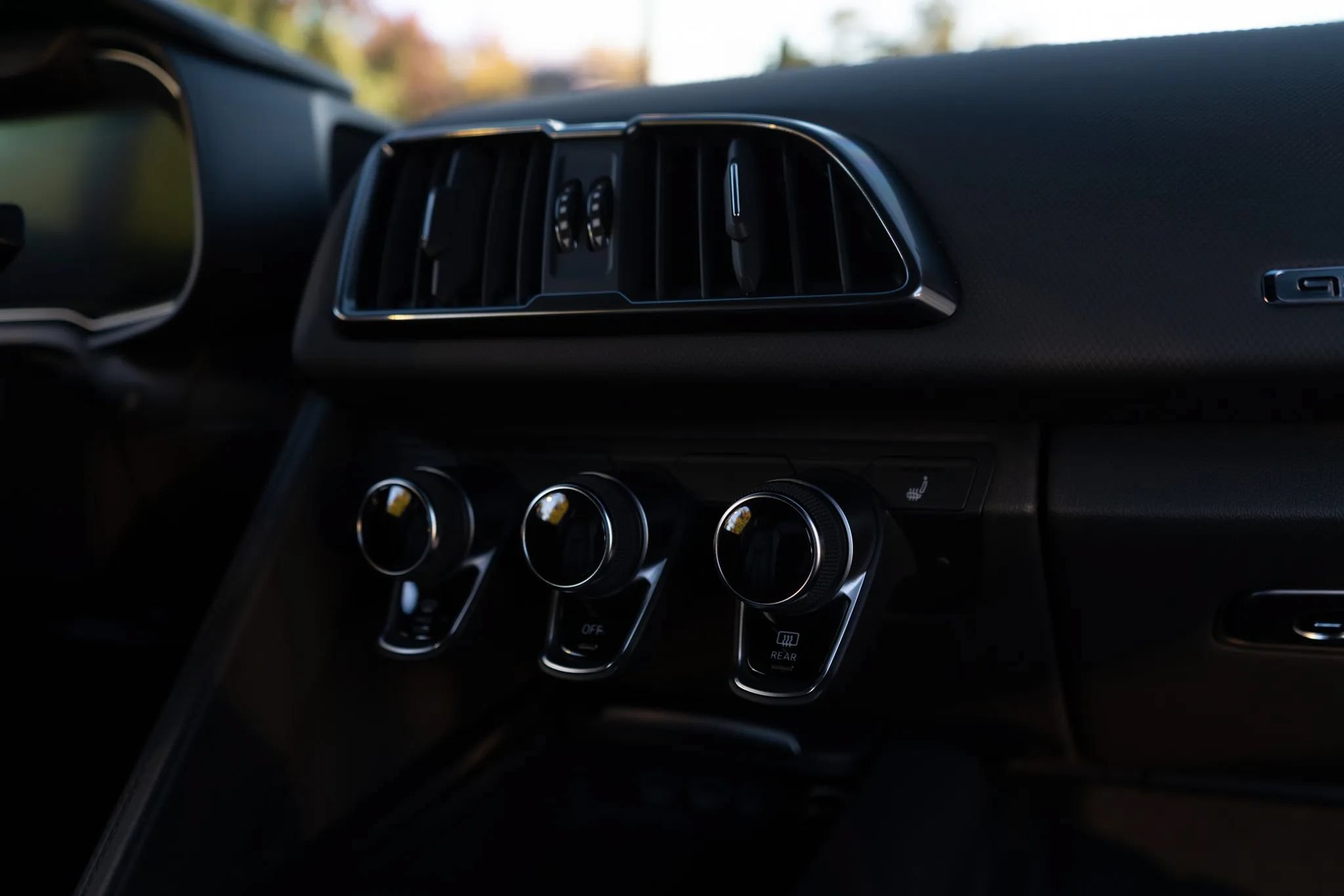Used 2020 Audi R8 V10 AWD/4WD image 77