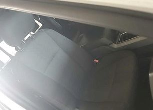 Used 2018 Ford F150 XLT w/ Equipment Group 302A Luxury AWD/4WD image 11