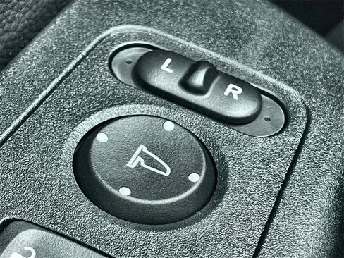 New 2026 Honda CR-V Sport-L image 16