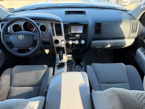 Used 2008 Toyota Tundra SR5 image 18