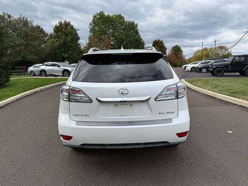 Certified 2023 Lexus ES 300h w/ Premium Package image 37